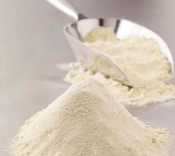 купить турецкое сухое молоко для пищевой промышленности