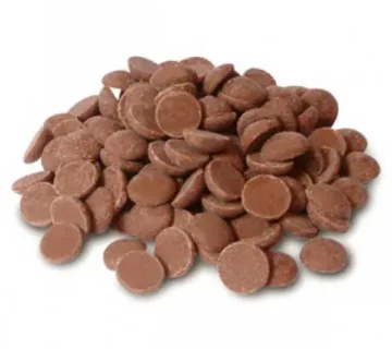 купить шоколад оптом