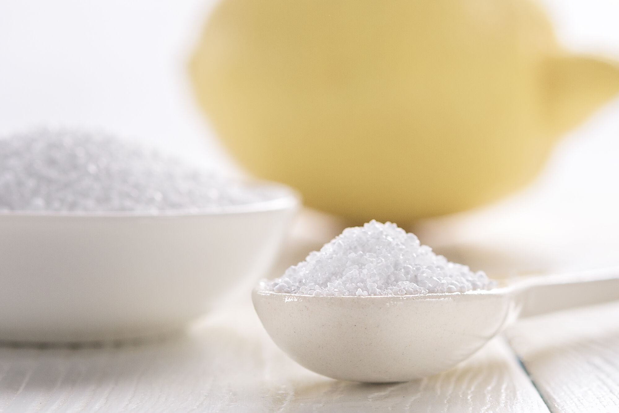 лимонная кислота оптом в Ташкенте 