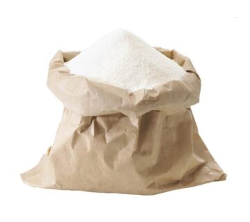 лучший производитель сухого молока из Турции