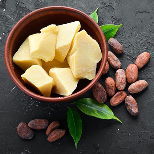 масло заменитель какао масла Атырау