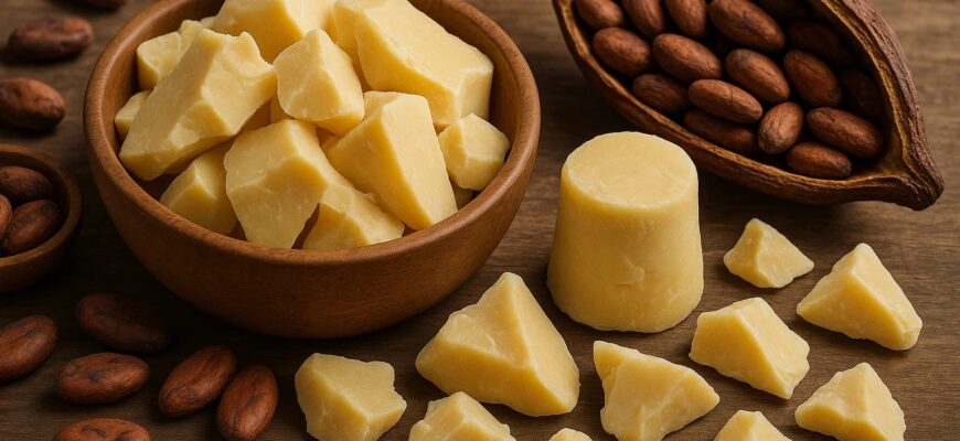 масло заменитель какао масла Атырау