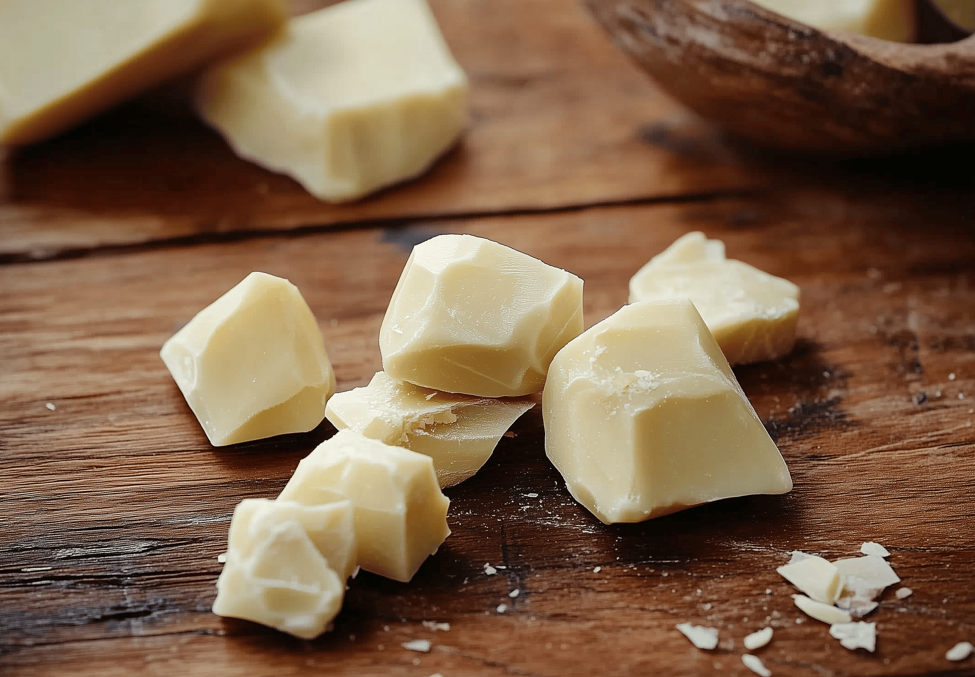 масло заменитель какао масла для шоколадных фабрик Шымкент