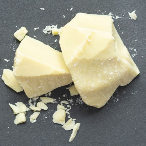 масло заменитель какао масла оптом Алматы