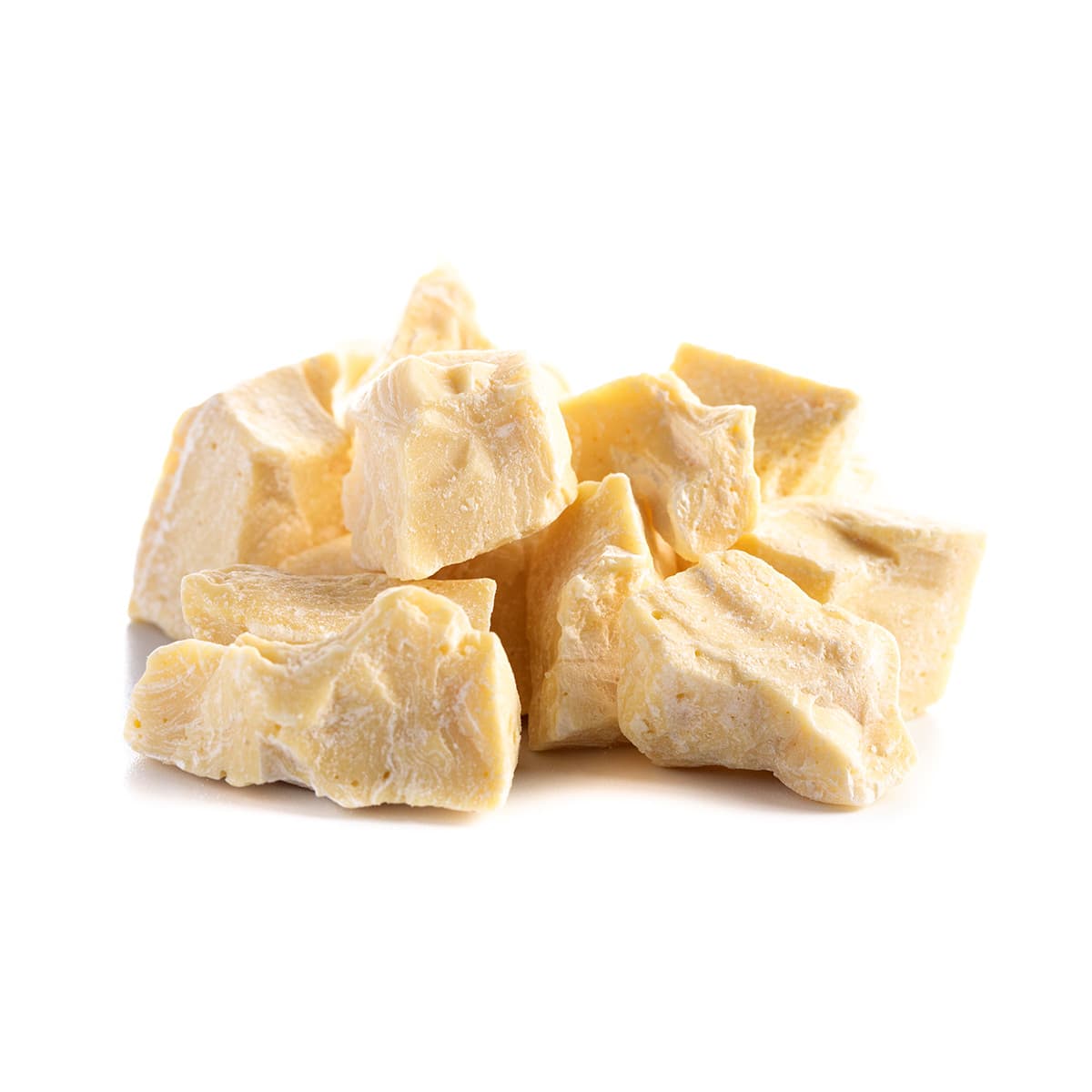 масло какао CBS для кондитерских фабрик Санкт-Петербург 