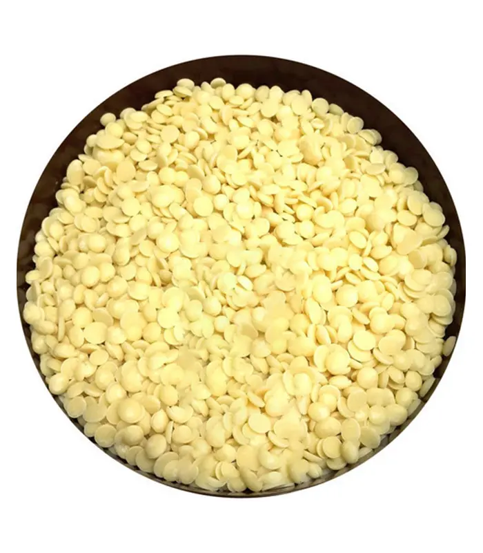 масло какао CBS для шоколадных фабрик Екатеринбург