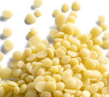 масло какао CBS для шоколадных фабрик Екатеринбург