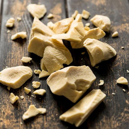 масло какао CBS оптом Нижний Новгород