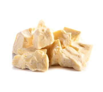 масло какао CBS оптом Нижний Новгород масло какао CBS оптом Нижний Новгород