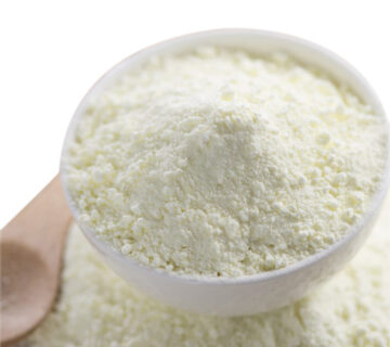 оптовая продажа деминерализованного сывороточного порошка Казань