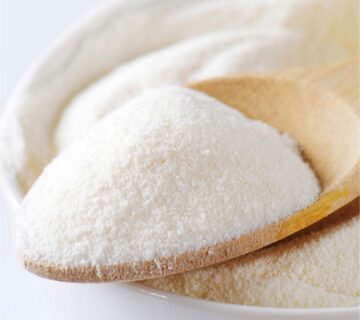 оптовая продажа деминерализованного сывороточного порошка Москва