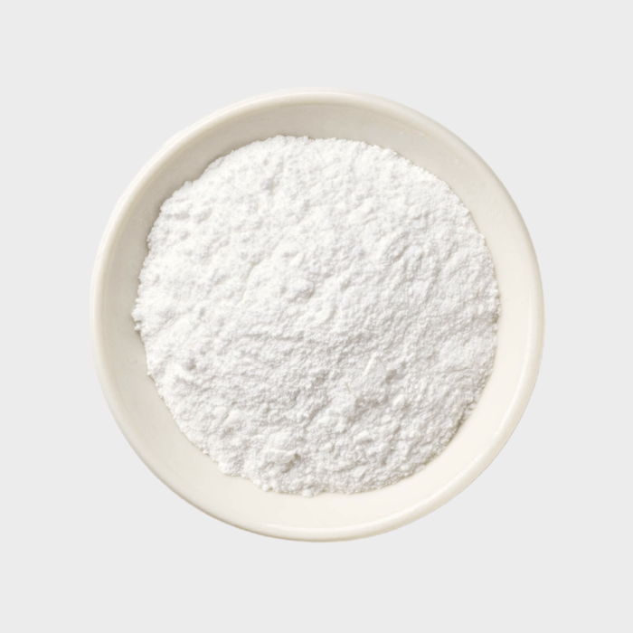 оптовая продажа деминерализованного сывороточного порошка Москва 