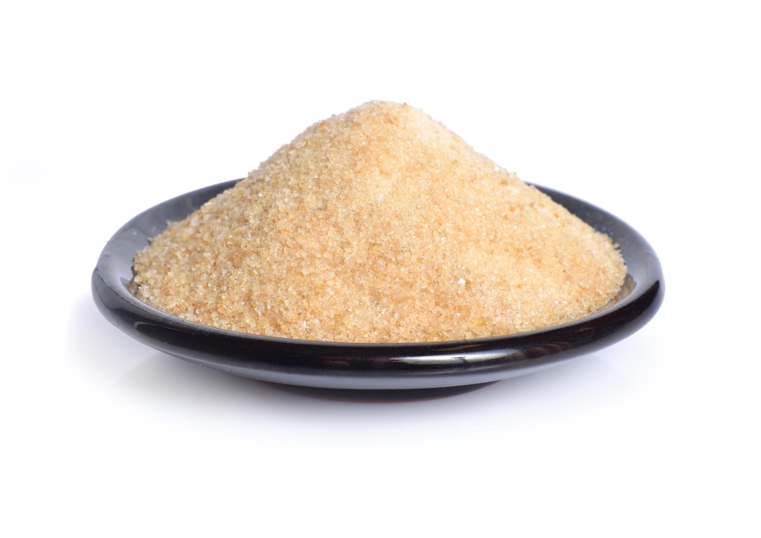 оптовая продажа желатина из говядины в Самарканде 