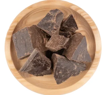 оптовая продажа ликера какао Казань