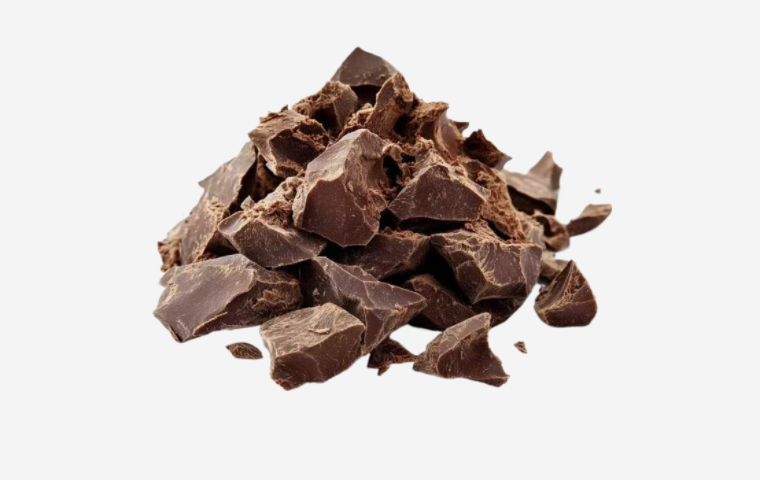 оптовая продажа ликера какао Казань 