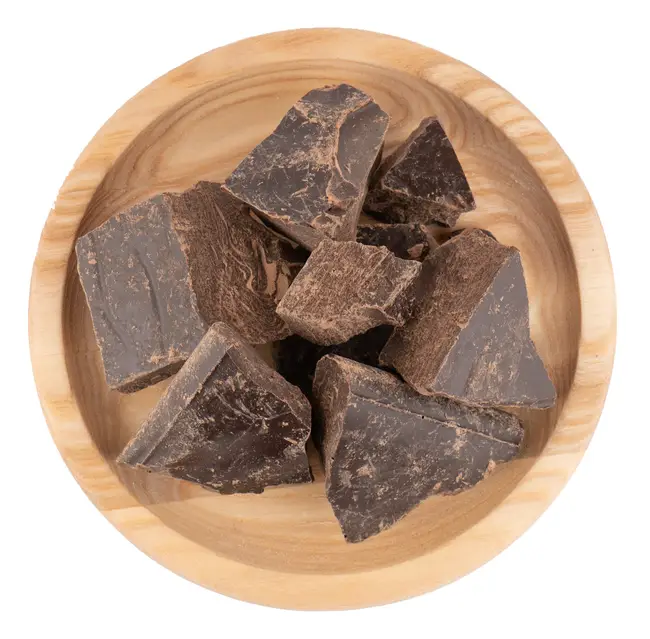 оптовая продажа ликера какао Казань