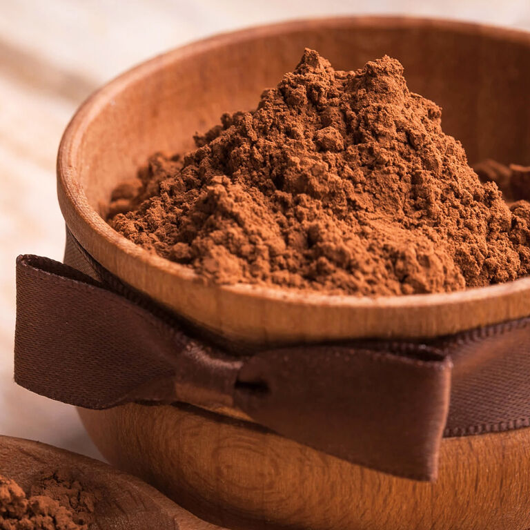 оптовая продажа ликера какао Нижний Новгород