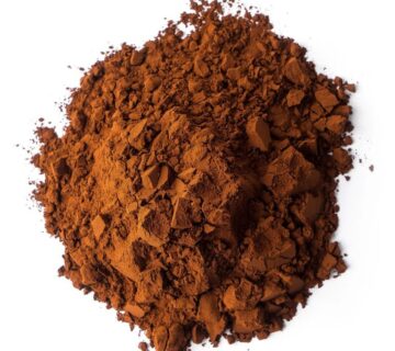 оптовая продажа ликера какао Нижний Новгород