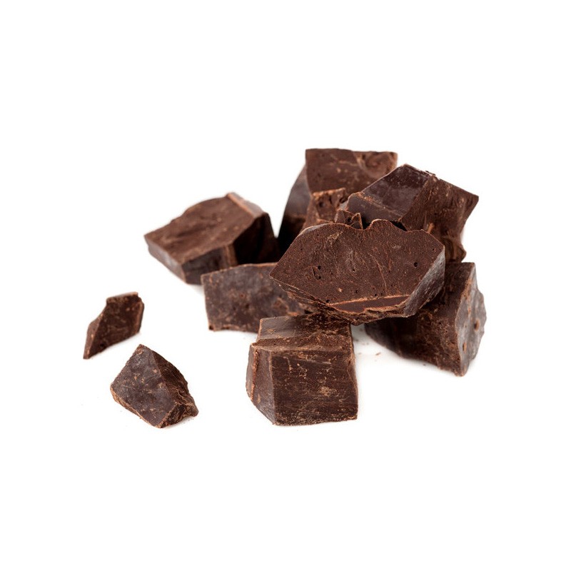 оптовая продажа ликера какао Ростов-на-Дону 