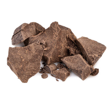 оптовая продажа ликера какао Ростов-на-Дону