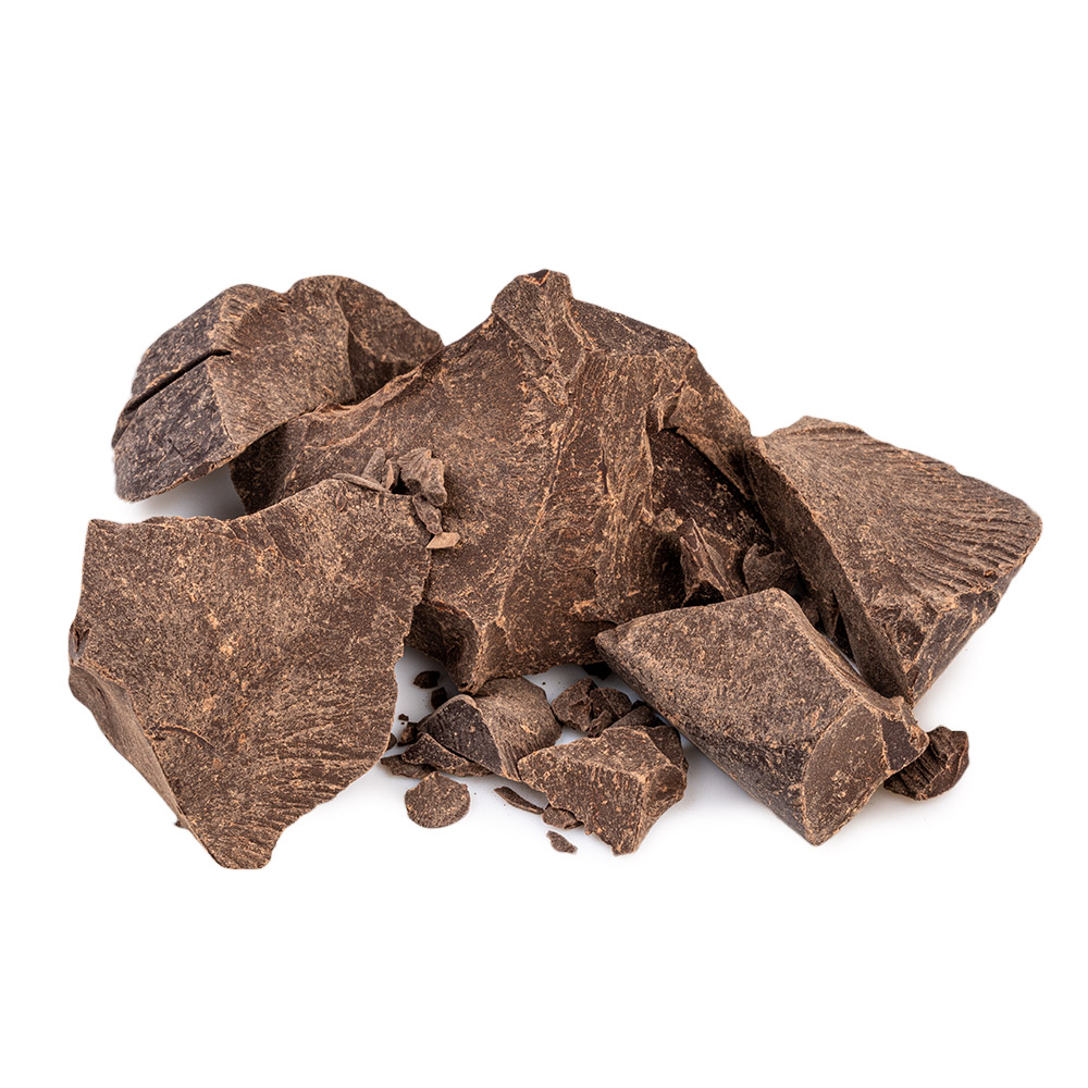 оптовая продажа ликера какао Ростов-на-Дону