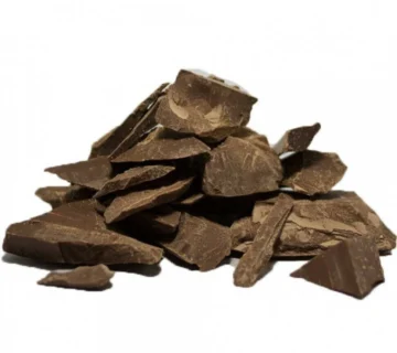 оптовая продажа ликера какао Санкт-Петербург