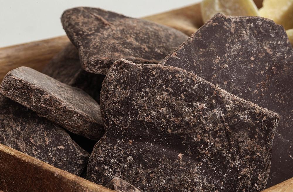 оптовая продажа ликера какао Санкт-Петербург 