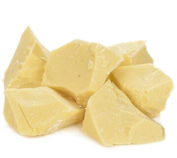 оптовая продажа масла заменитель какао масла Караганда