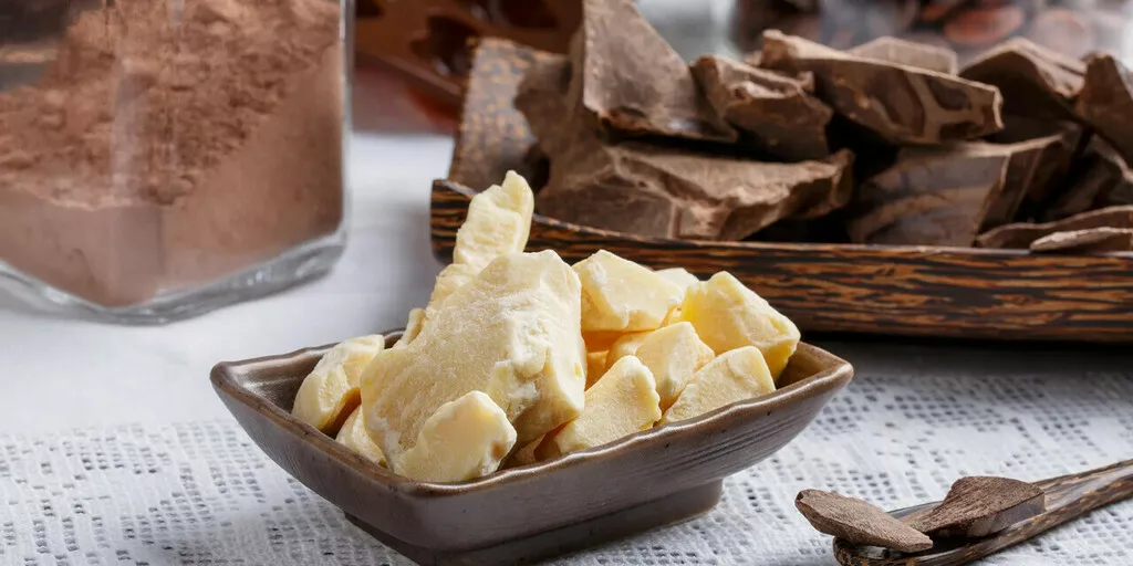 оптовая продажа масла заменитель какао масла Караганда