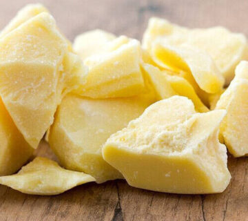 оптовая продажа масла заменитель какао масла Нур-Султан