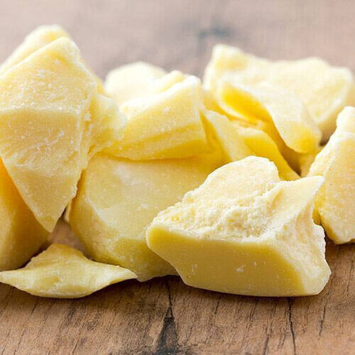 оптовая продажа масла заменитель какао масла Нур-Султан