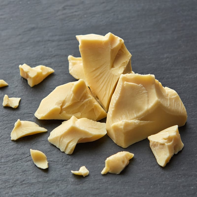 оптовая продажа масла какао CBS Ростов-на-Дону 