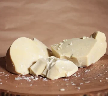 оптовая продажа масла какао CBS Сочи