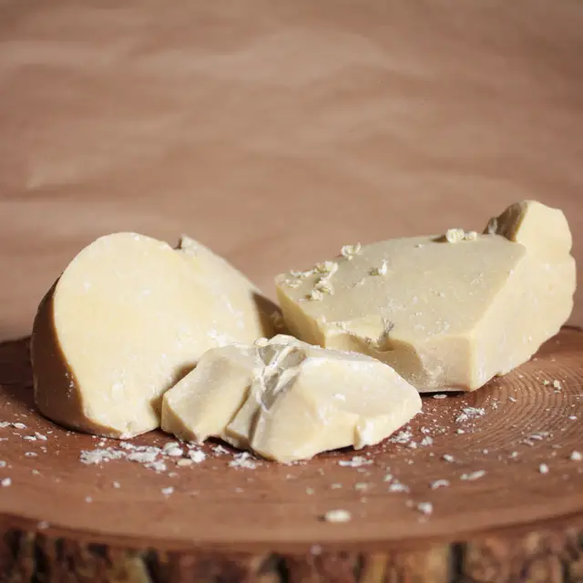 оптовая продажа масла какао CBS Сочи