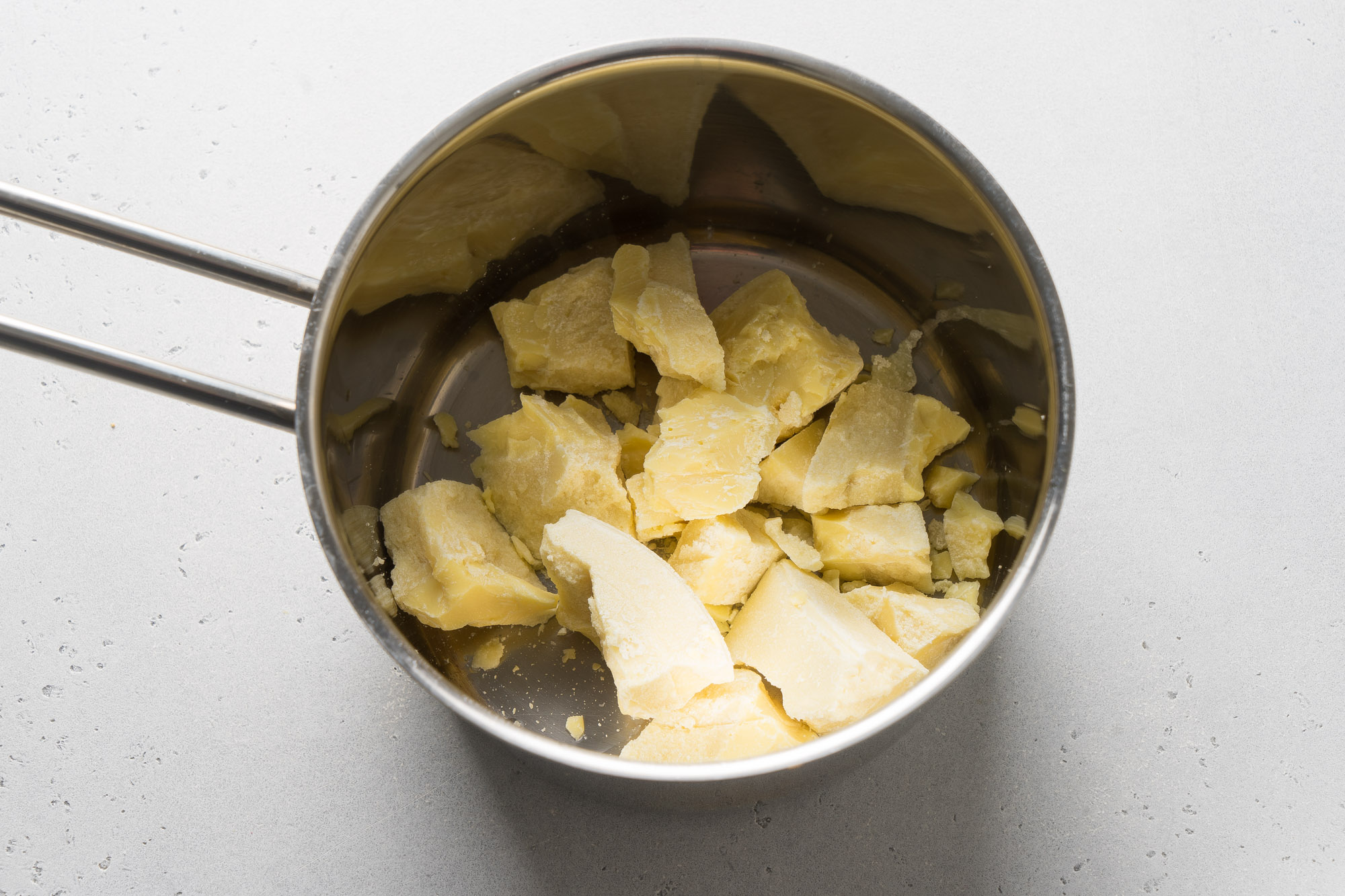 оптовая продажа масла какао Екатеринбург