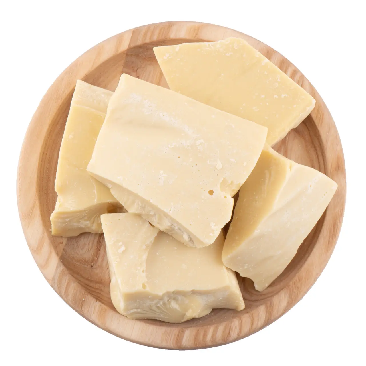 оптовая продажа масла какао Екатеринбург 