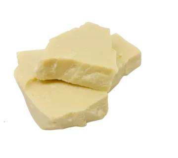 оптовая продажа масла какао Казань