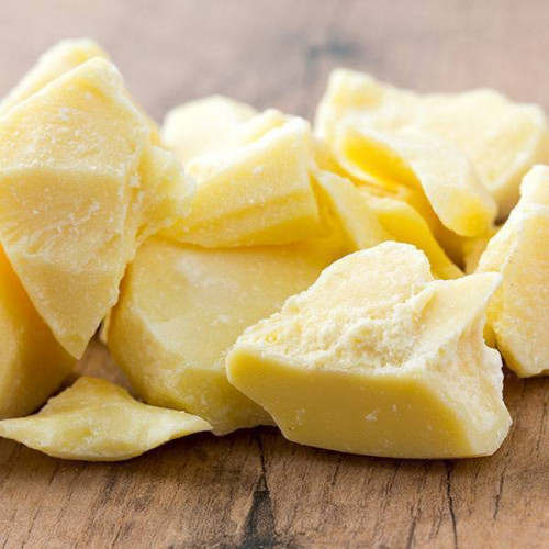 оптовая продажа масла какао Казань