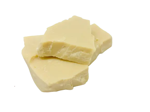 оптовая продажа масла какао Казань