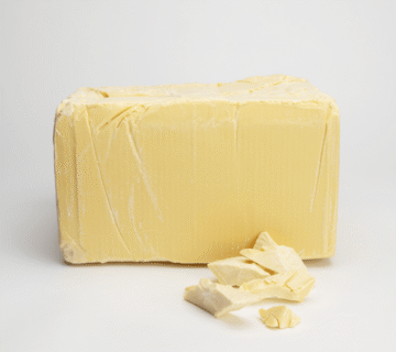 оптовая продажа масла какао Москва