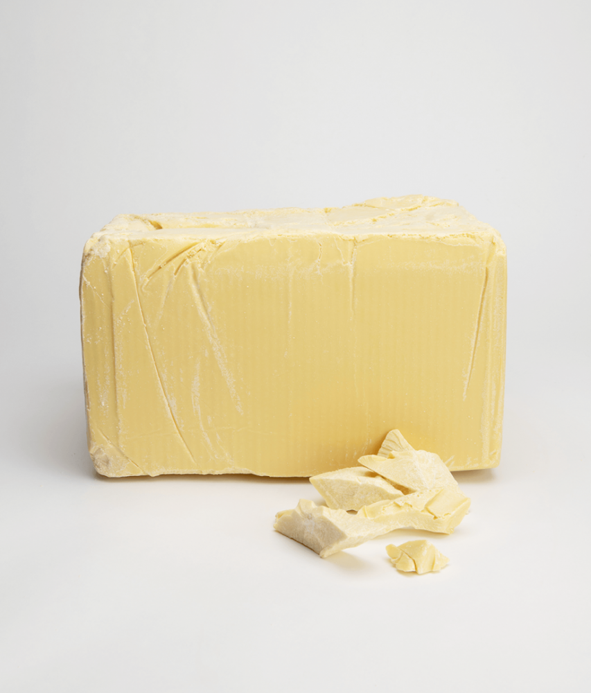 оптовая продажа масла какао Москва