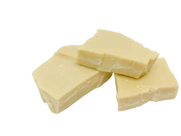 оптовая продажа масла какао Москва