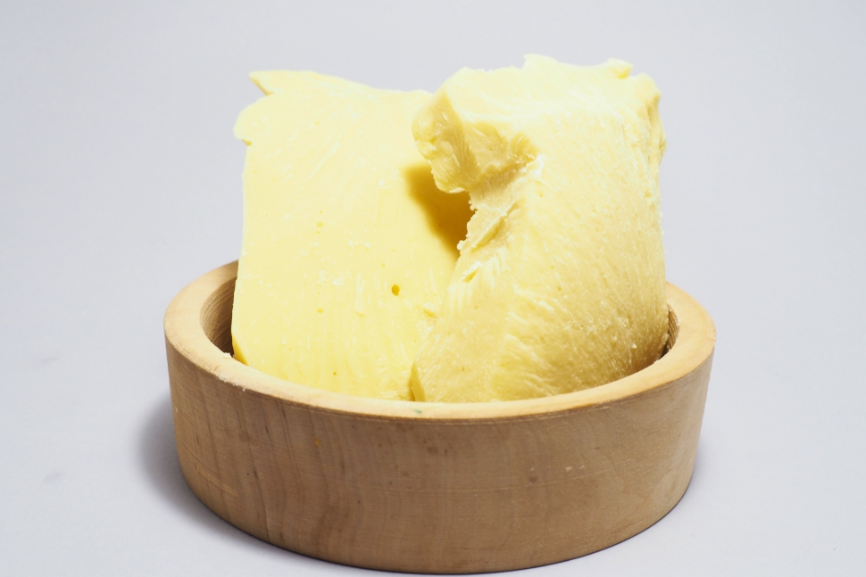 оптовая продажа масла какао Нижний Новгород 