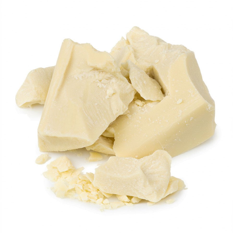 оптовая продажа масла какао Ростов-на-Дону 