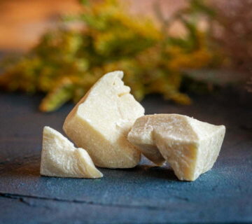 оптовая продажа масла какао Сочи