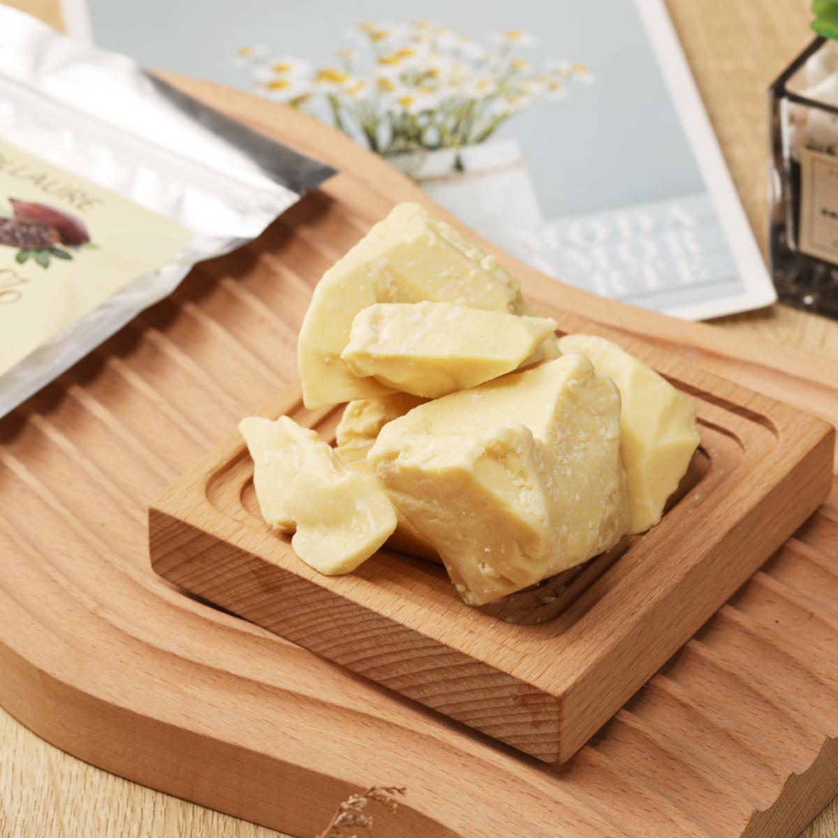 оптовая продажа масла какао Сочи 