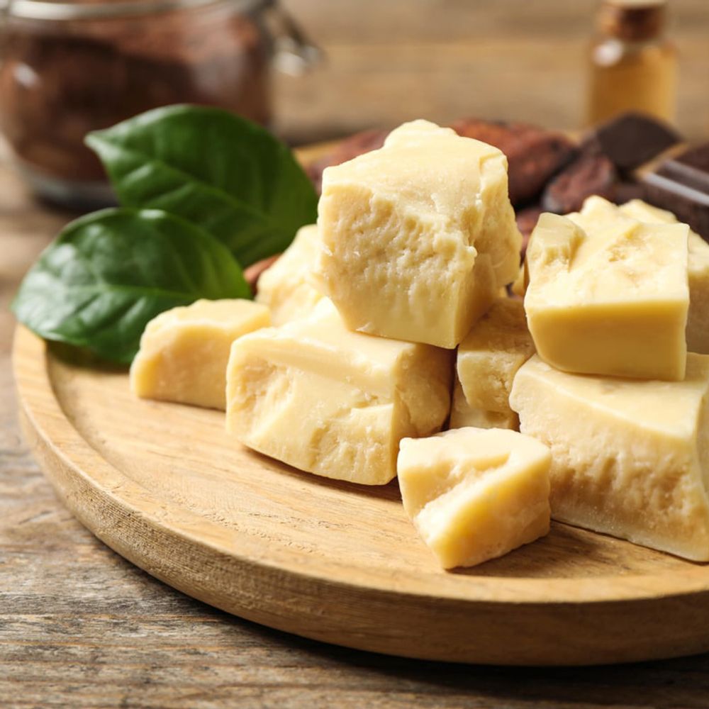 оптовая продажа масла какао Челябинск 