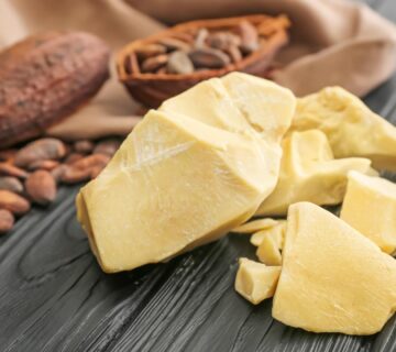 оптовая продажа масла какао Челябинск