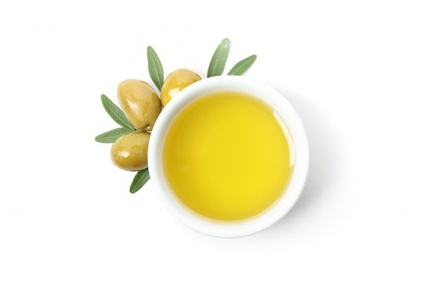 оптовая продажа оливкового масла Турция Екатеринбург 