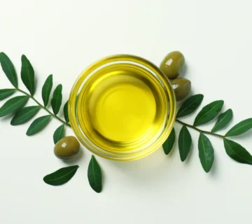 оптовая продажа оливкового масла Турция Екатеринбург